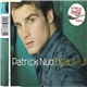 Patrick Nuo - Beautiful